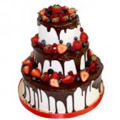 Андреевские торты, Cakes Foto