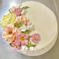 Wuollet , Festliche Kuchen, № 89110