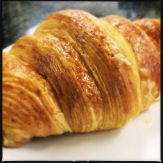 Croissant D'or , 차 케이크, № 89438