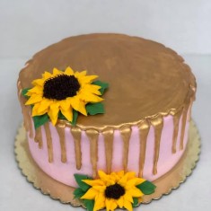  Brown's , Festive Cakes, № 89782
