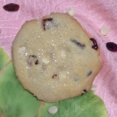 Connie's Cookies , Gâteau au thé, № 90150