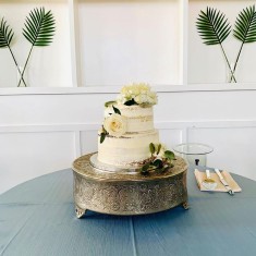 RELAX, Wedding Cakes, № 90397