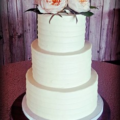 Lake House, Wedding Cakes, № 90441