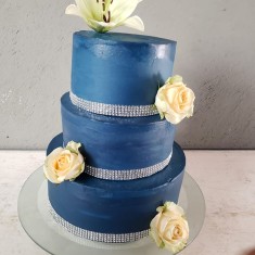  KEIKITOS , Wedding Cakes