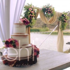 Köehl , Свадебные торты, № 90601