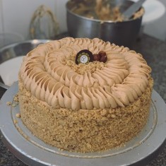  Giandora Alta , Festliche Kuchen, № 90613