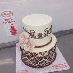 Le Biscuit, Photo Cakes