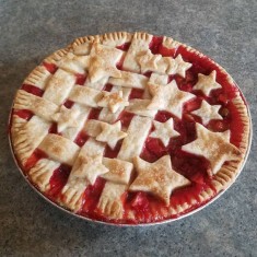  Pistachio Pie , Խմորեղեն, № 90759
