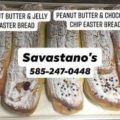  Savastano's Bakery , Кондитерские Изделия, № 91095