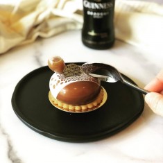  CH Patisserie, お茶のケーキ, № 91188