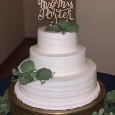  Heitzman Traditional , Свадебные торты, № 91406