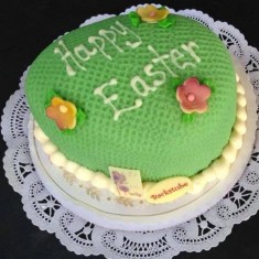  Franz's Backstube Austrian, Festive Cakes, № 91579