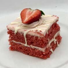  Amy cakes, Gâteau au thé, № 91613