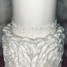  Tabi's Custom Creations!, Свадебные торты, № 91802