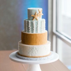  Incredible , Свадебные торты, № 91957
