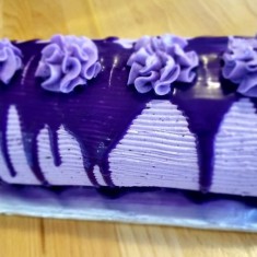  Sweet Art, Праздничные торты, № 92053