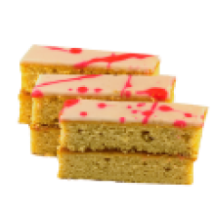 БКМЗ Пекарня, お祝いのケーキ, № 6562