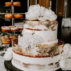  Delite Bakery, Festliche Kuchen, № 92942