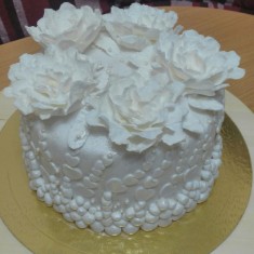 Sweet cake, Фото торты, № 6993