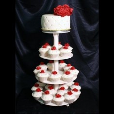Эксклюзивные торты, Theme Cakes, № 8076