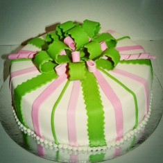 Елена торты, Cakes Foto, № 8411