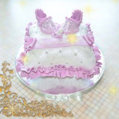 Домашние торты, Torte childish, № 12425