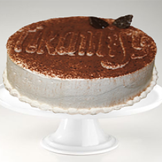 Наш продукт, Festive Cakes, № 9336