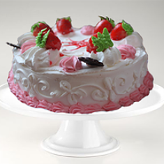 Наш продукт, Festive Cakes, № 9334