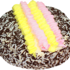 Ирбитский Хлебозавод, Фото торты