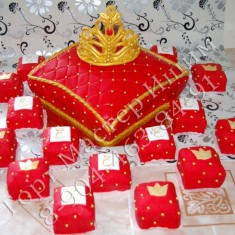 Торт Мастер, Фото торты