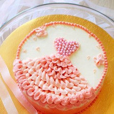 Sweet cake, Bolos infantis, № 10250