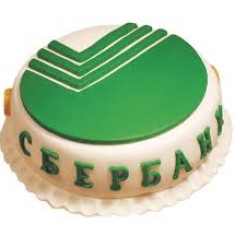 Торты на заказ, Cakes for Corporate events