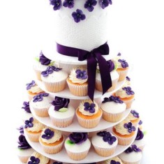 КорицА, Wedding Cakes, № 10759