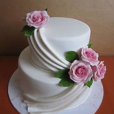 ILONA торты, Cakes Foto, № 11056