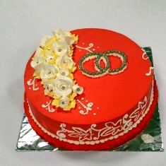 Белореченские торты, Cakes Foto