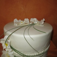 Вкусные торты, Theme Cakes, № 18038