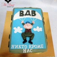 Кондитерская студия Mr. Sweet, Մանկական Տորթեր, № 2182 Кондитерская студия Mr. Sweet, Մանկական Տորթեր, № 2182