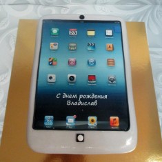 Кондитерская студия Mr. Sweet, Cakes Foto, № 2186 Кондитерская студия Mr. Sweet, Cakes Foto, № 2186