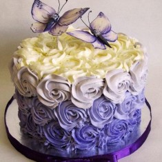 Кондитерская студия Mr. Sweet, Кондитерские Изделия, № 2192 Кондитерская студия Mr. Sweet, Кондитерские Изделия, № 2192