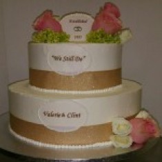 Cakes by Kim, Տոնական Տորթեր, № 22830