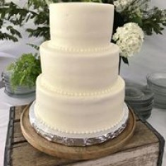 Cambell,s Bakery, Wedding Cakes, № 23258