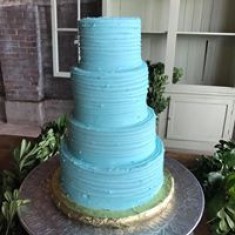 Cambell,s Bakery, Wedding Cakes, № 23257