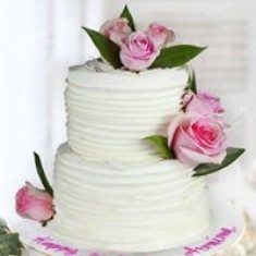 Manan Bakery, Gâteaux de mariage, № 23440