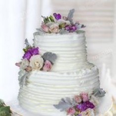 Manan Bakery, Gâteaux de mariage, № 23446