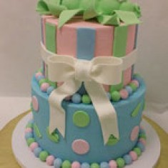 Simply Cakes, Фото торты, № 23940