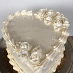 The CakeRoom Bakery, Pasteles festivos, № 24847