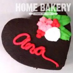 Home Bakery, テーマケーキ, № 25864