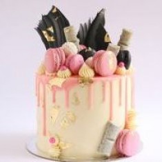 For my Cake, Theme Cakes, № 26179