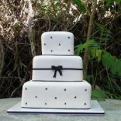 Oh Cakes, Фото торты, № 26310