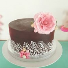 Canelita's Cake Shop, お祝いのケーキ, № 26544